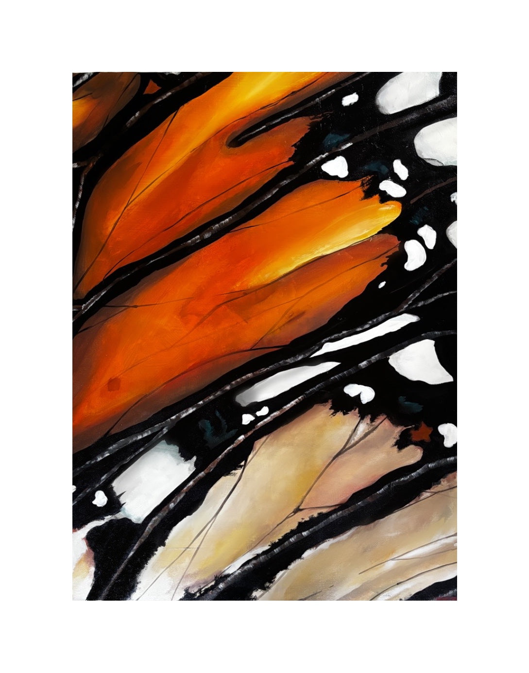 Monarch