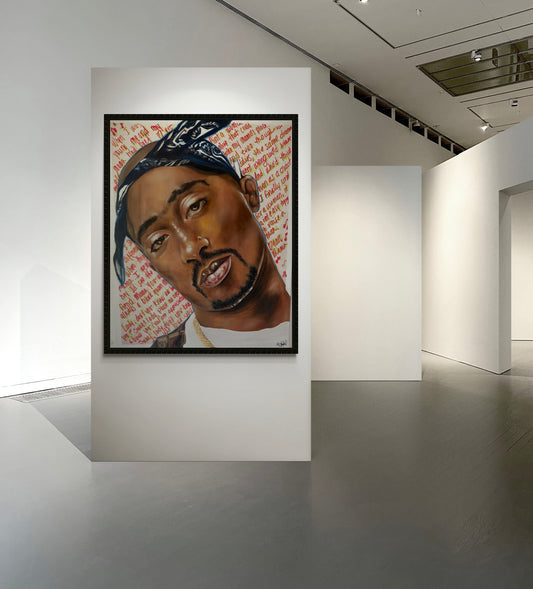 Shakur